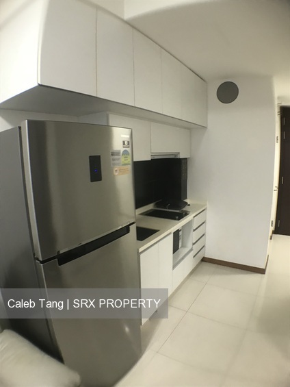 Guillemard Edge (D14), Apartment #205662461